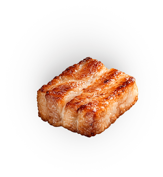 이집잘하네