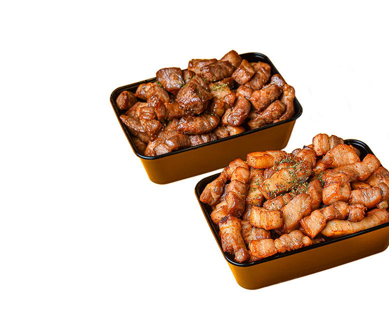이집잘하네